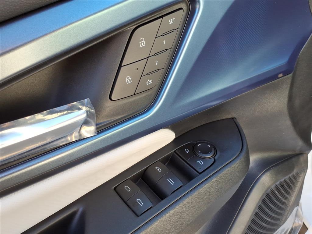 2026 Chevrolet Equinox EV 2LT - Photo 14