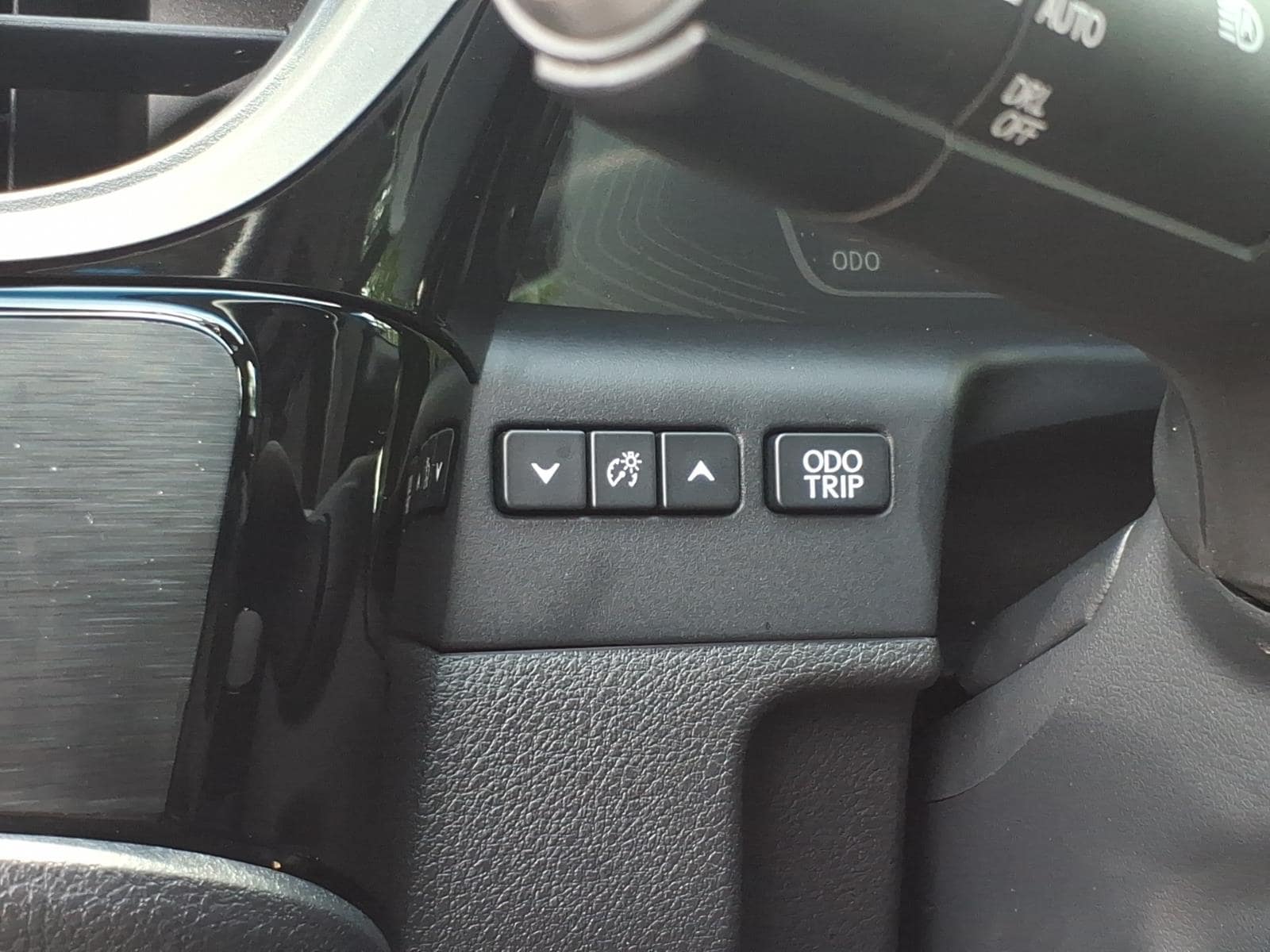 2024 Lexus ES 350 - Photo 18