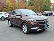 Buick Encore GX
