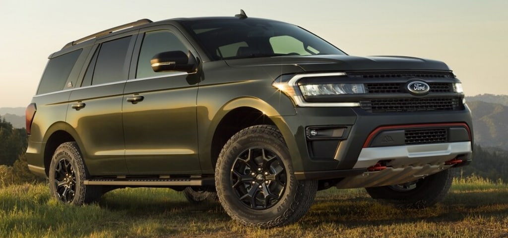 Ford Expedition Maintenance Schedule.png
