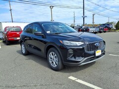 2025 Ford Escape Active SUV