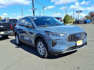 2026 Ford Escape Active SUV