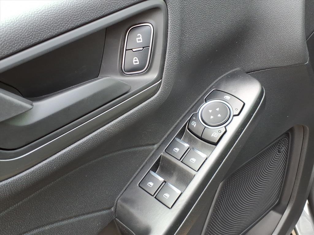 2026 Ford Escape Active - Photo 14