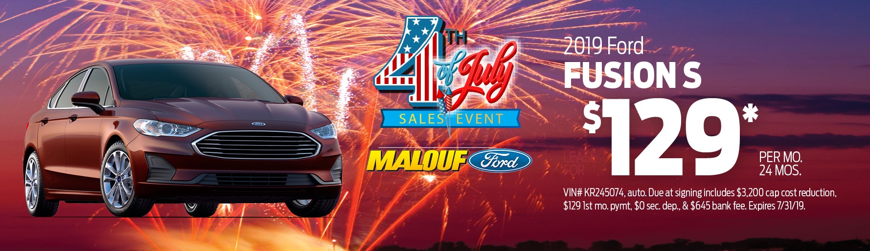 Ford Dealers Nj >> Ford Specials From Malouf Ford Ford Dealer Nj Malouf Ford Ford Dealers Nj >> Ford Specials From Malouf Ford Ford Dealer Nj Malouf Ford