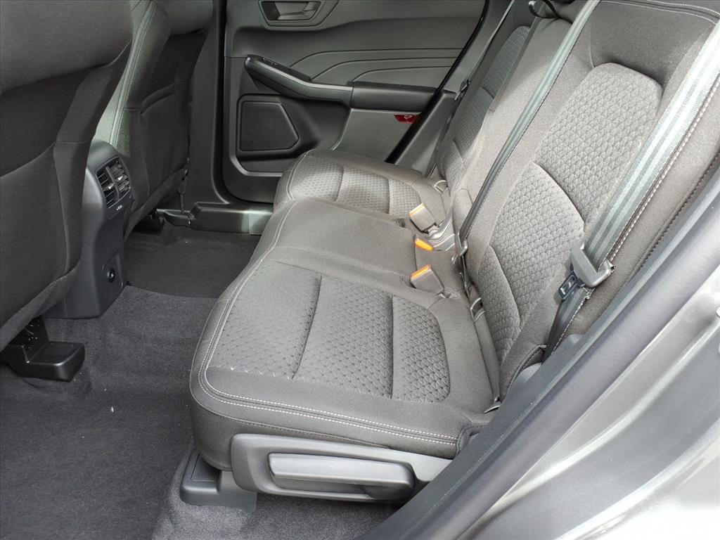 2026 Ford Escape Active - Photo 11