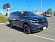 Ford Expedition MAX