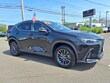 LEXUS NX 350