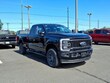 Ford F-350 Super Duty