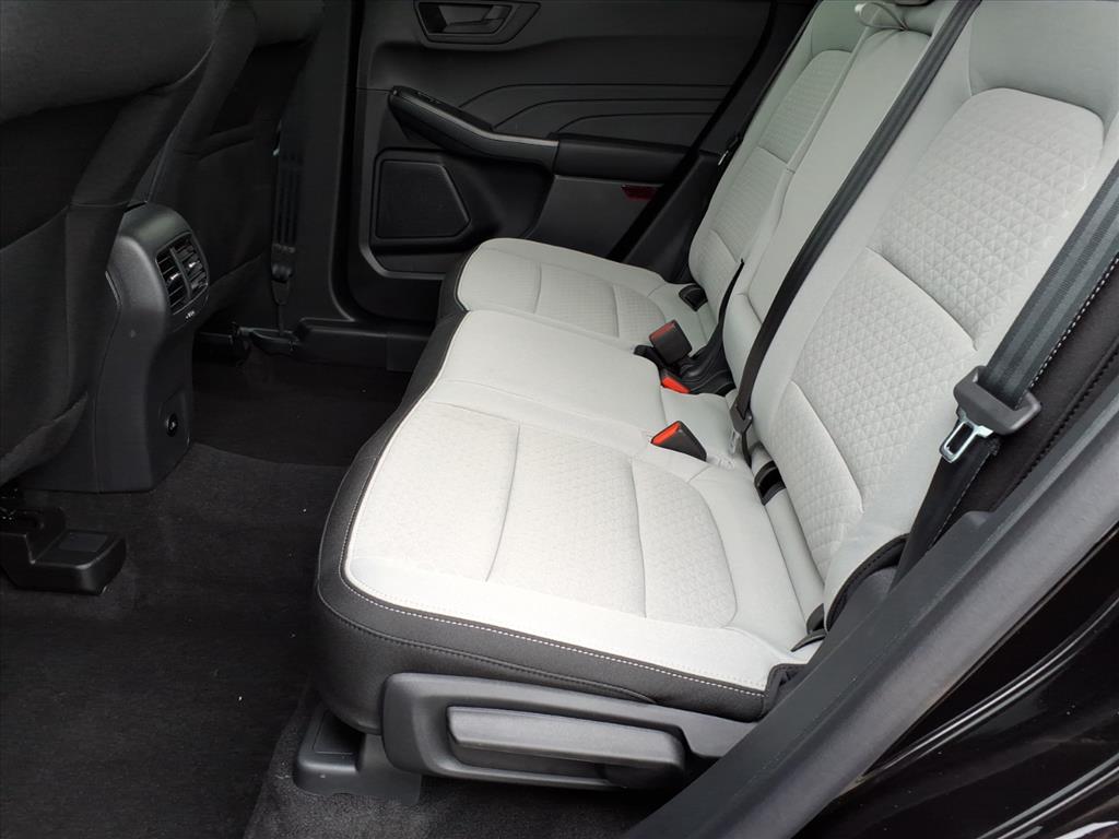 2026 Ford Escape Active - Photo 11