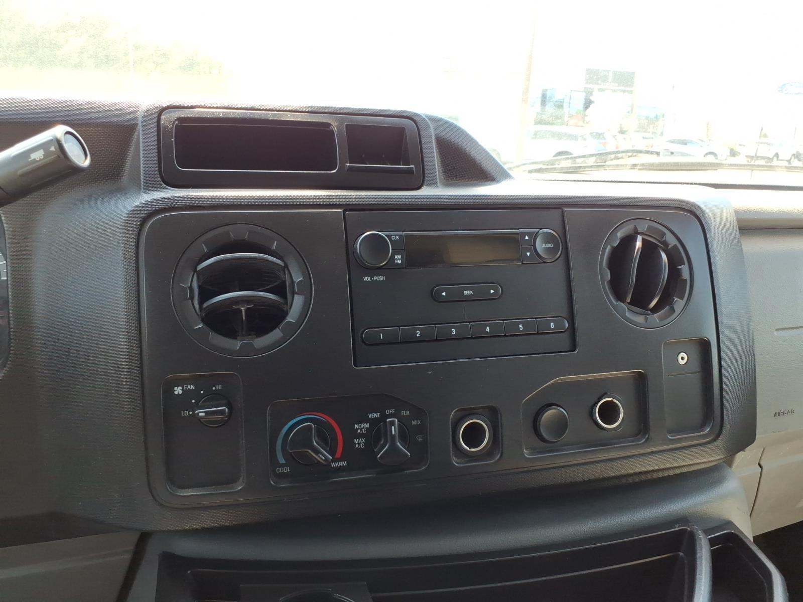 View 13