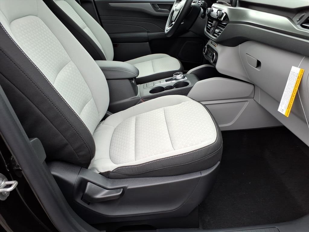2026 Ford Escape Active - Photo 8