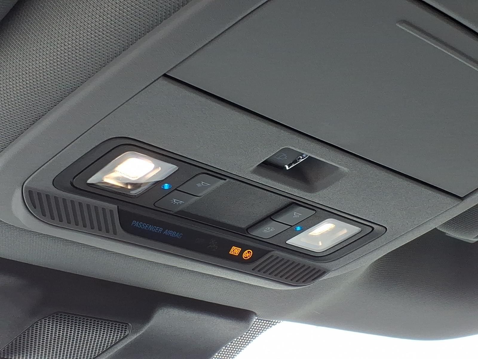 2026 Ford F-350 Super Duty XL - Photo 19
