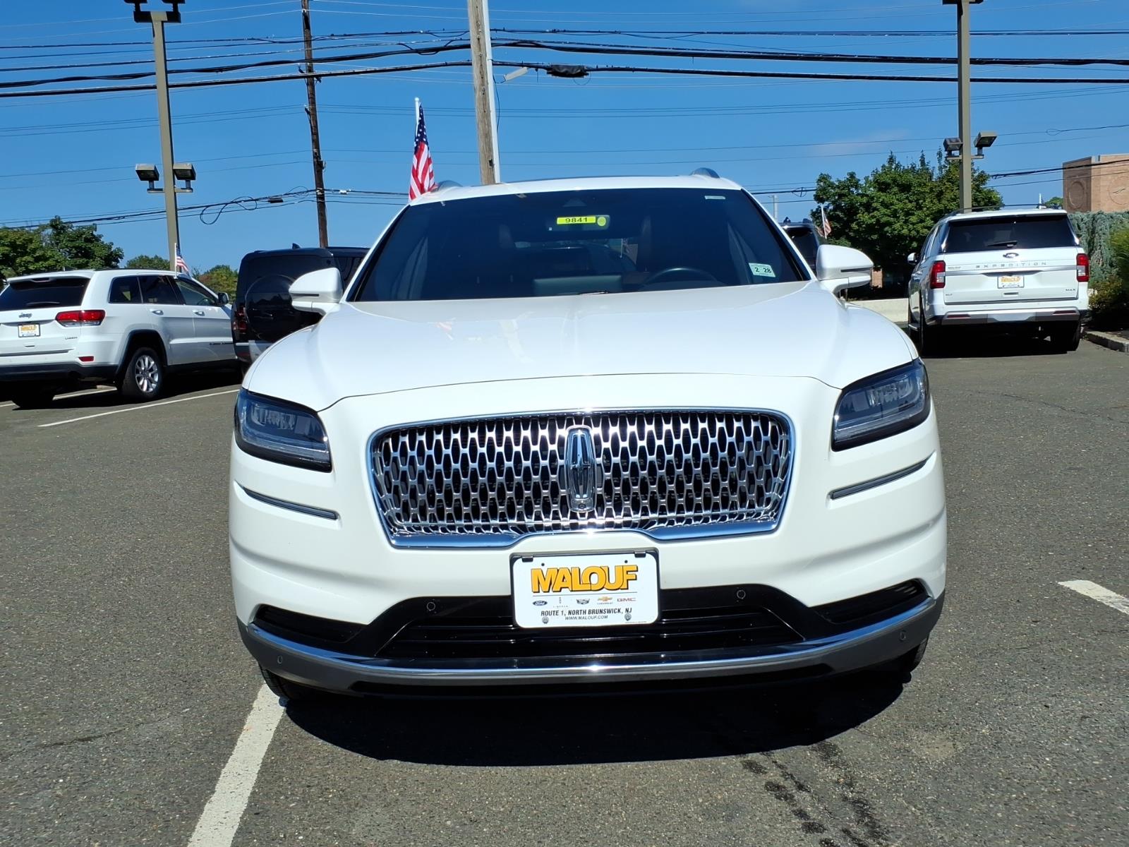 2LMPJ8KP3PBL04016