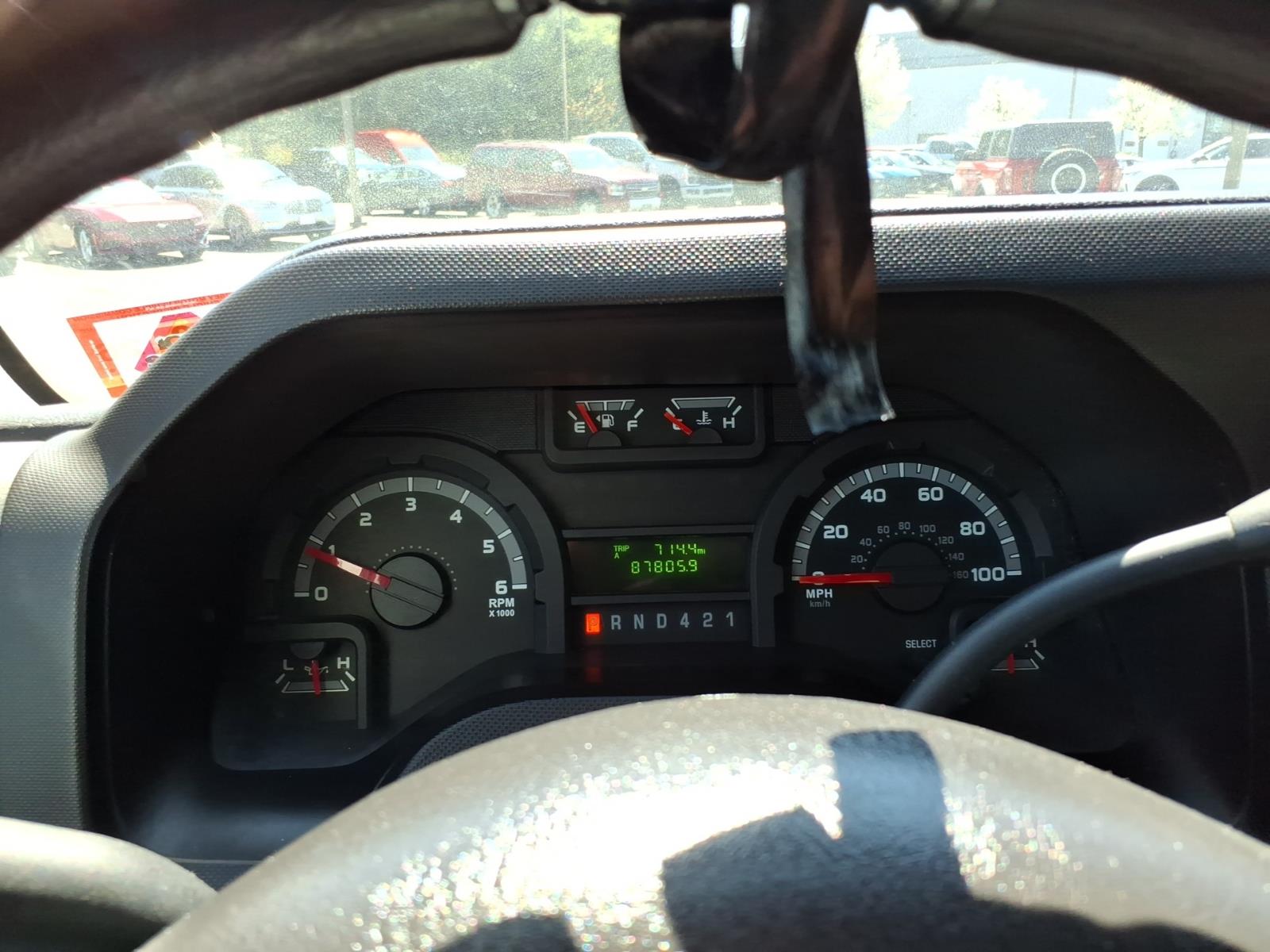 View 12