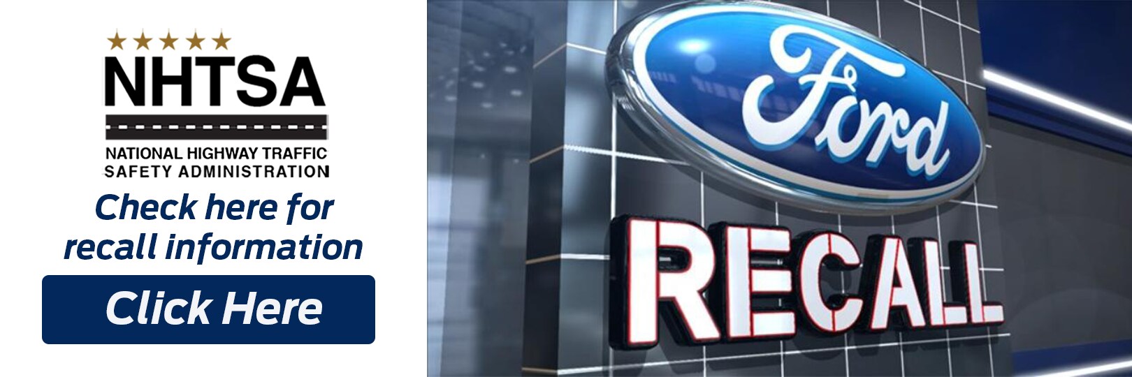 max personal loans reviews