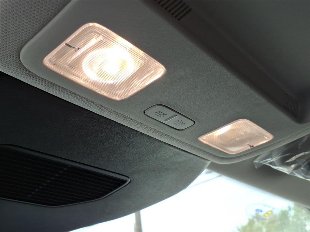2026 Ford Escape Active - Photo 21