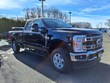 Ford F-350 Super Duty