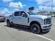 Ford F-350 Super Duty