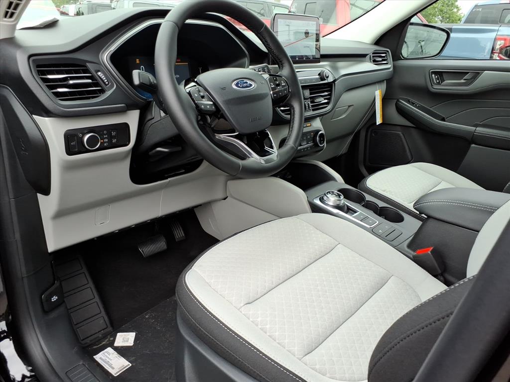 2026 Ford Escape Active - Photo 12