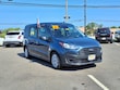 Ford Transit Connect Wagon