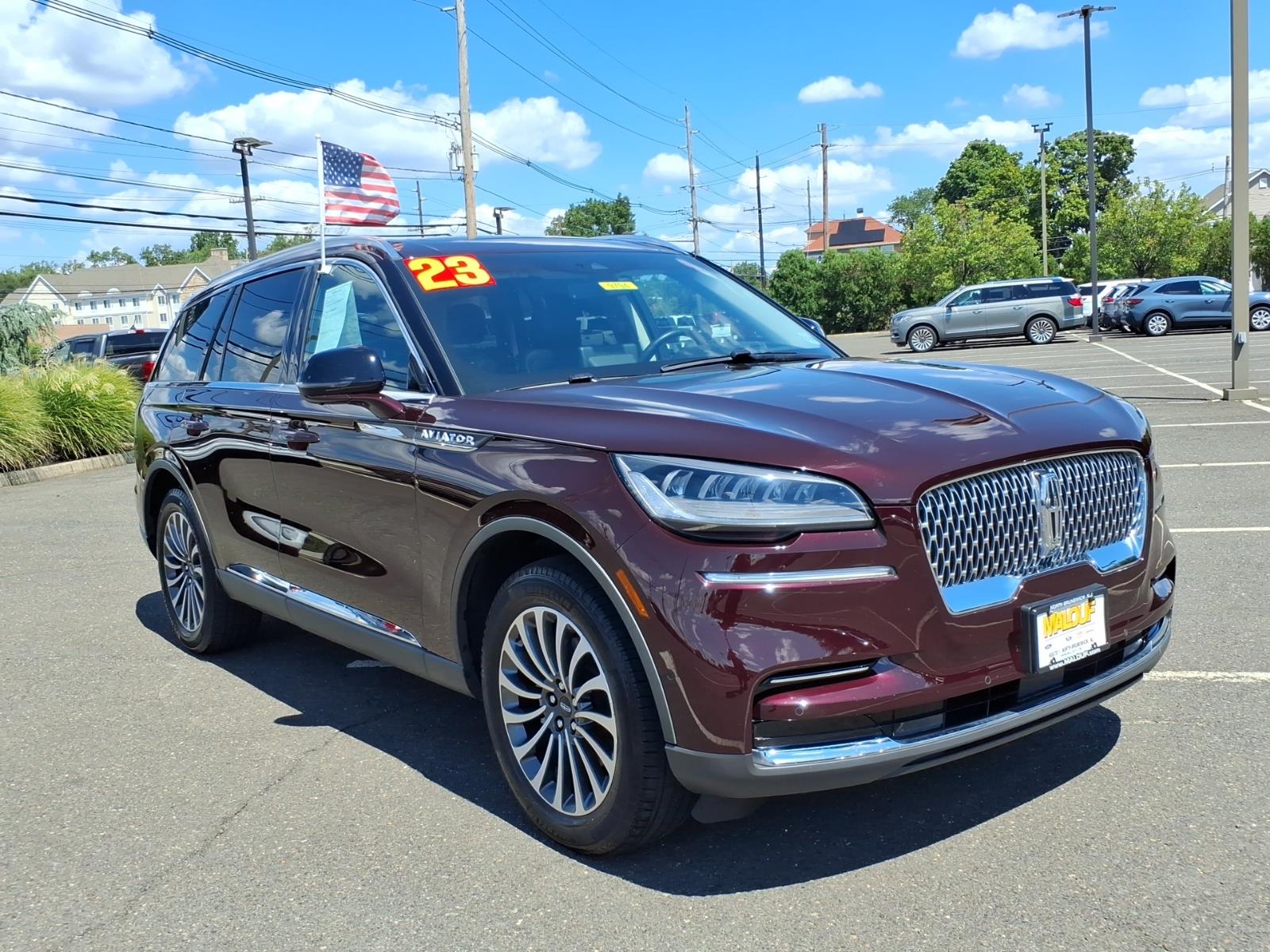 5LM5J7XC7PGL30000