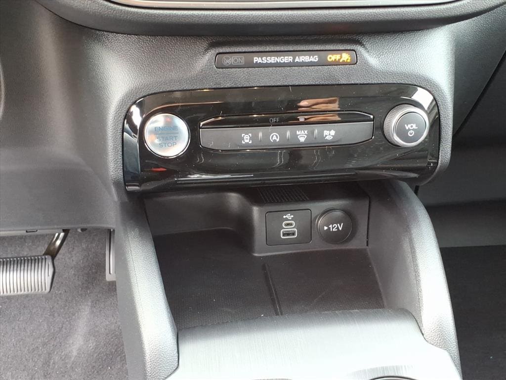 2026 Ford Escape Active - Photo 19