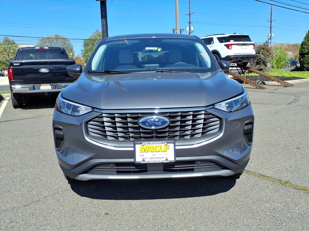 2026 Ford Escape Active photo 2