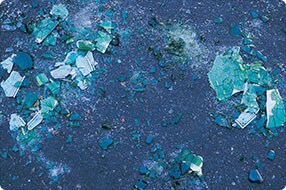 Glass and Debris.jpg