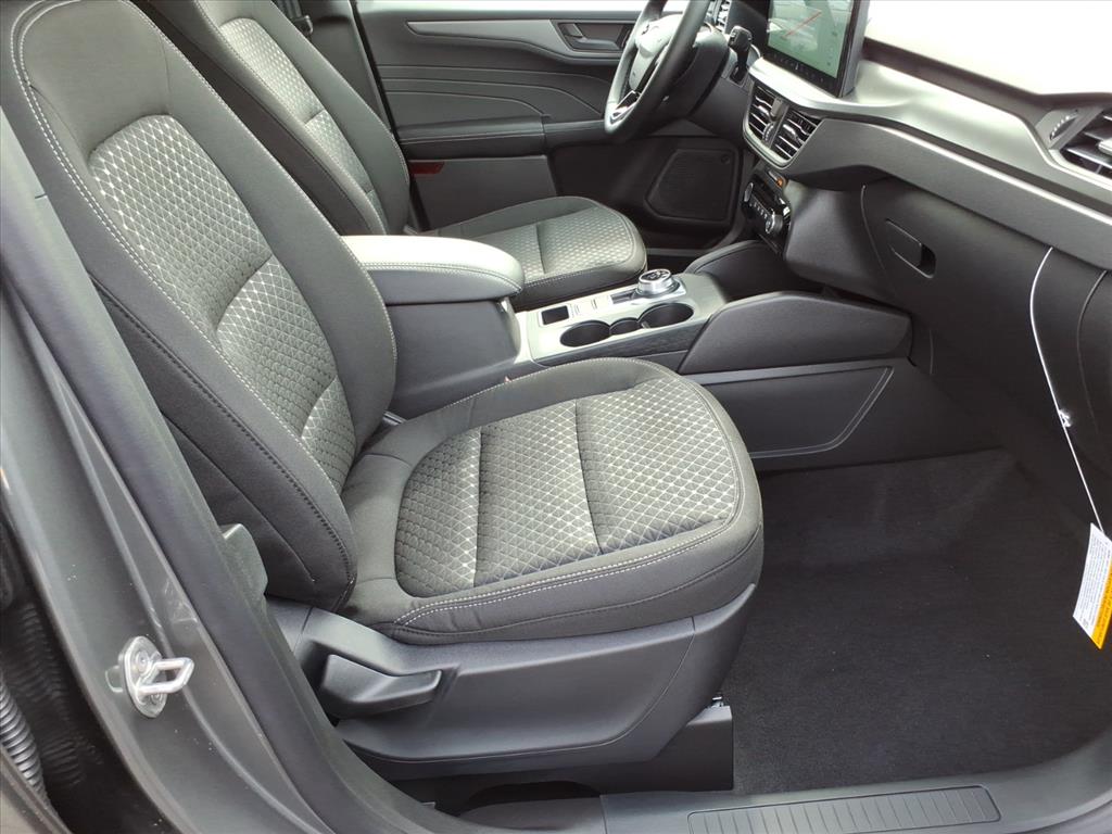 2026 Ford Escape Active - Photo 8