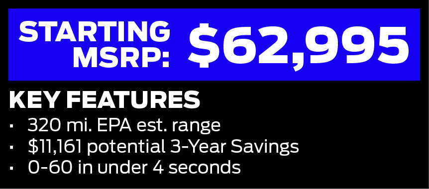 MAF-251%20EV%20LP-07.png