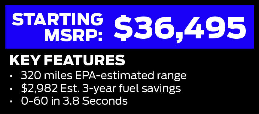 MAF-251%20EV%20LP-04.png