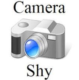 Staff member Gerry Nucifora from 870d32e1dd0c