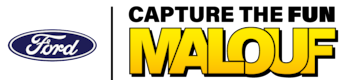 Malouf Ford