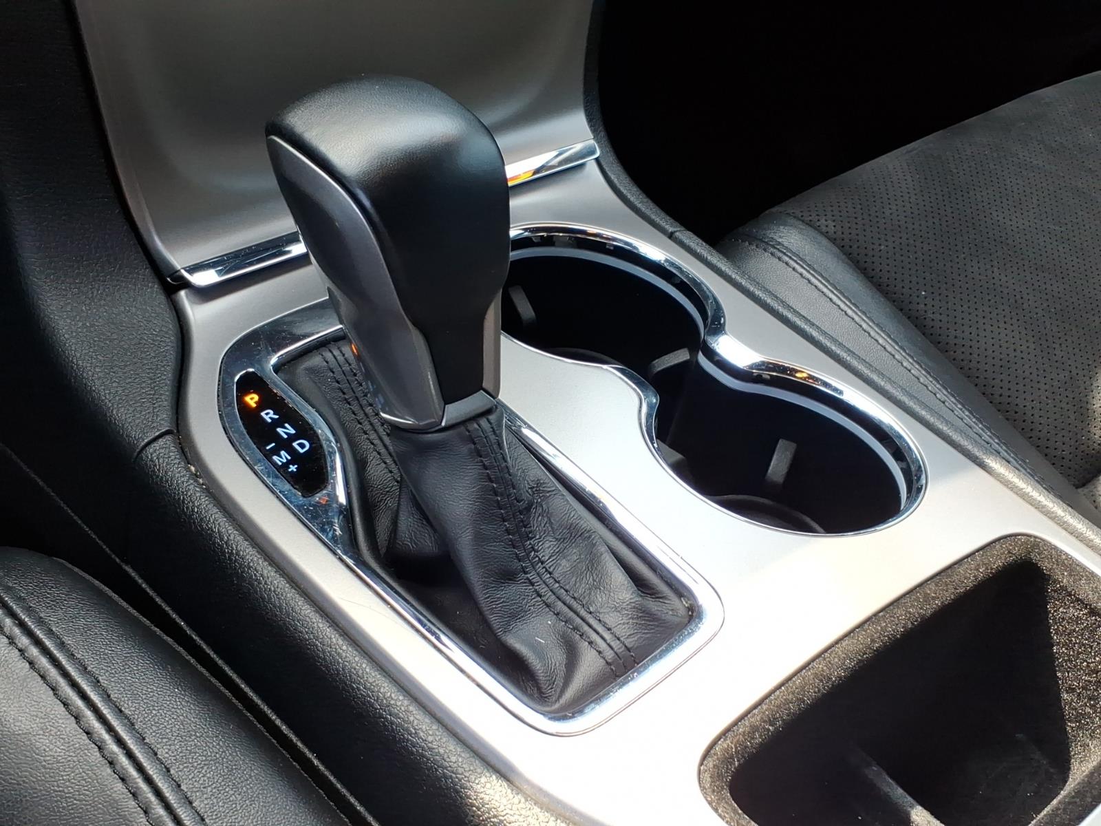 2022 Jeep Grand Cherokee WK Laredo X - Photo 18