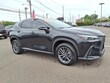 LEXUS NX 350