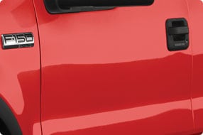dent-after.jpg