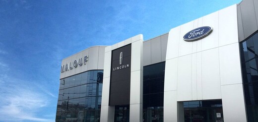 Extraordinary Malouf Ford Service North Brunswick Nj Picturesnull