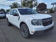 Ford Maverick