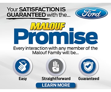 Certified Pre Owned Ford >> Certified Pre Owned Vehicles Malouf Ford Certified Pre Owned Ford >> Certified Pre Owned Vehicles Malouf Ford