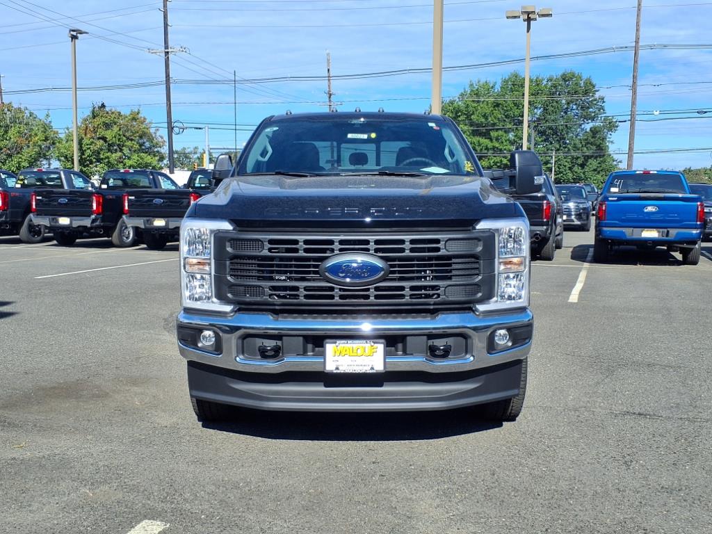 2026 Ford F-250 XL photo 2