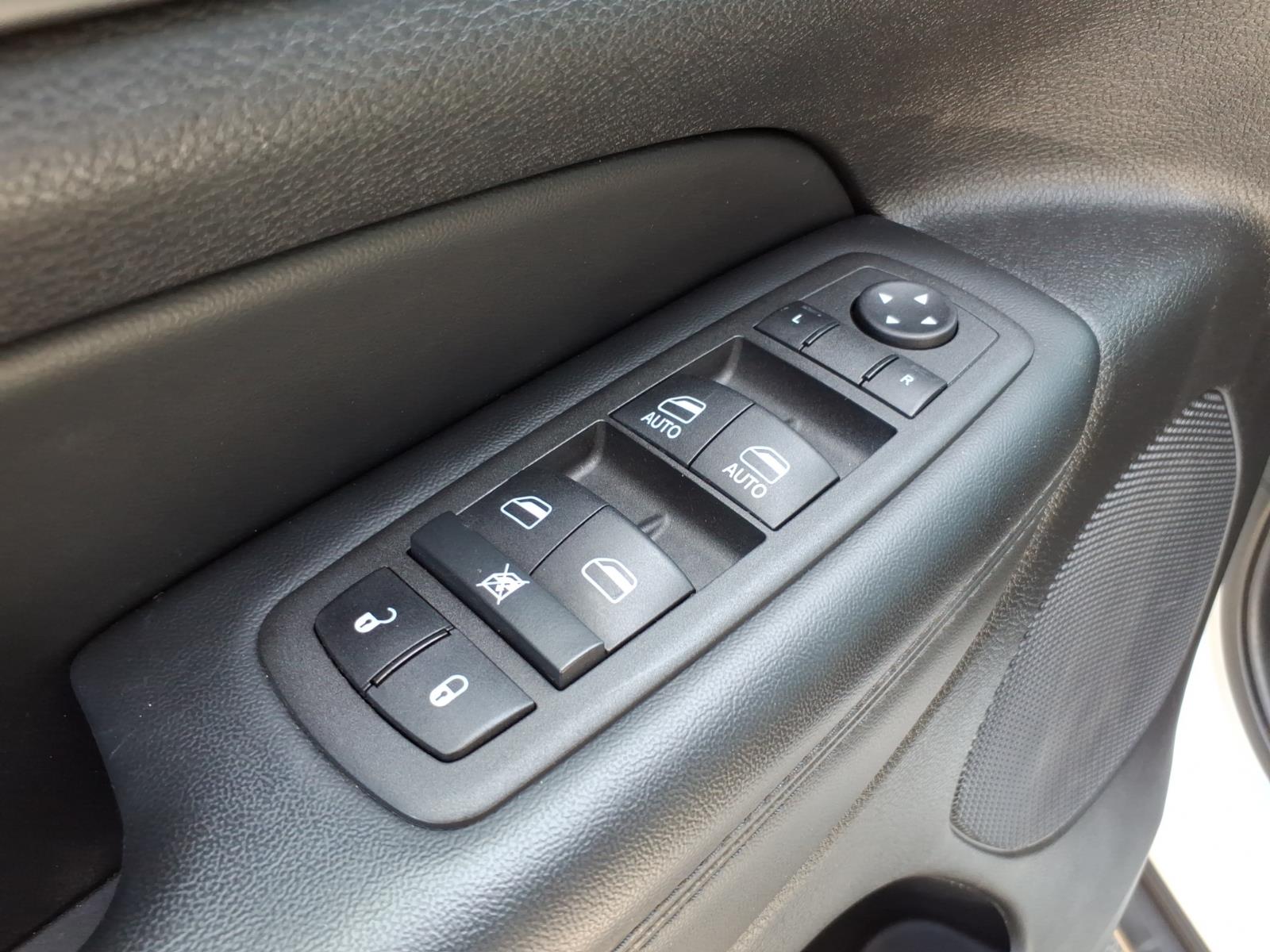 2022 Jeep Grand Cherokee WK Laredo X - Photo 14