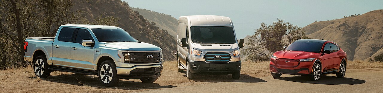 Ford EV Near Me.png