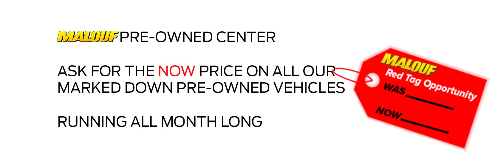malouf ford - lincoln, inc., 2210 us-1, north brunswick township, nj 08902 malouf ford - lincoln, inc., 2210 us-1, north brunswick township, nj 08902