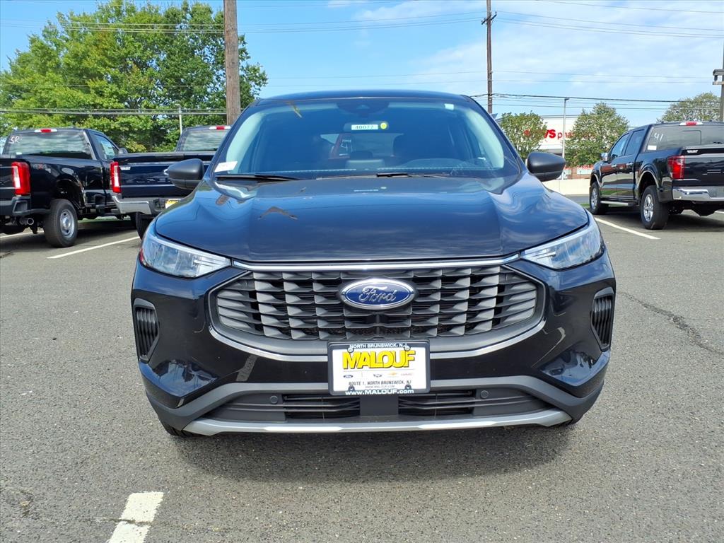 2025 Ford Escape Active photo 2