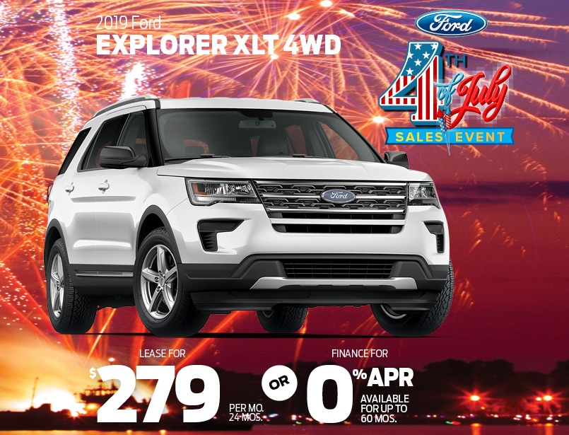 Ford Dealers Nj >> 2019 Ford Explorer Lease Special From Malouf Ford Ford Dealer Nj Ford Dealers Nj >> 2019 Ford Explorer Lease Special From Malouf Ford Ford Dealer Nj