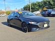  Mazda Mazda3 Sedan