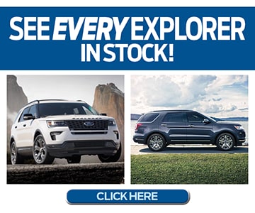 Ford Dealers Nj >> 2019 Ford Explorer Lease Special From Malouf Ford Ford Ford Dealers Nj >> 2019 Ford Explorer Lease Special From Malouf Ford Ford