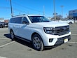  Ford Expedition MAX