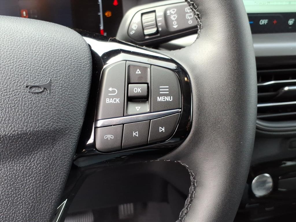 2026 Ford Escape Active - Photo 17