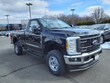 Ford F-350 Super Duty